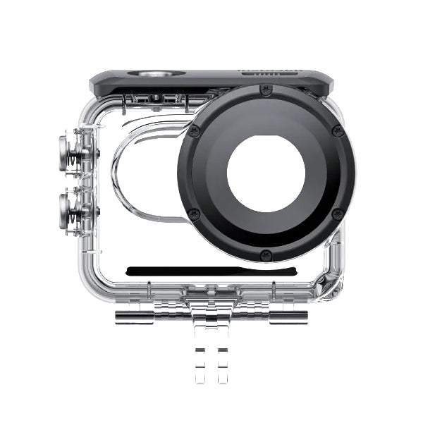 Insta360 GO 3 Case Subacqueo Insta360 GO 3 Case Subacqueo